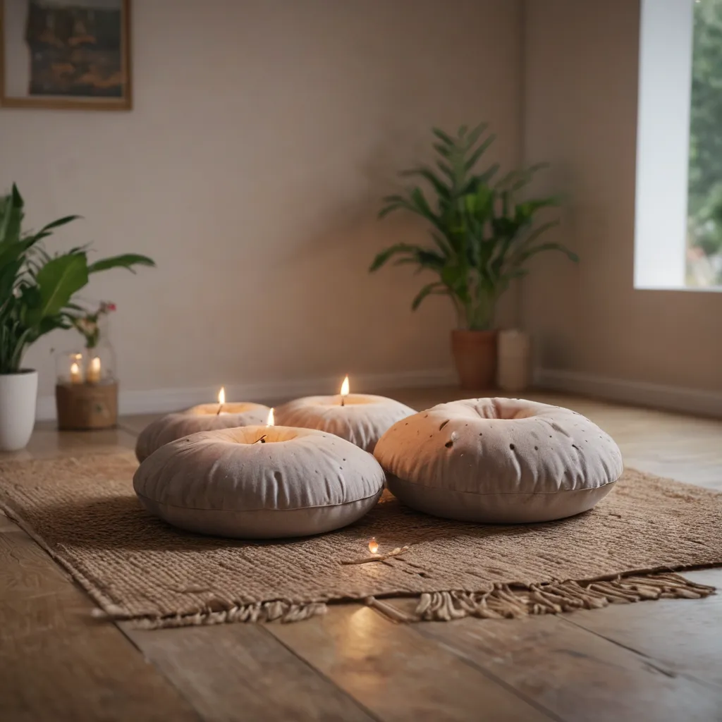 Best Meditation Techniques for Stress Relief Guide