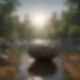 10-Minute Mindfulness Activities for Everyday Practice Introduction