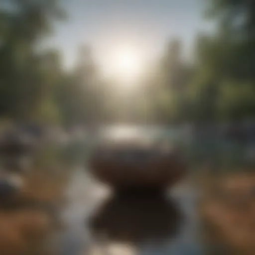 10-Minute Mindfulness Activities for Everyday Practice Introduction