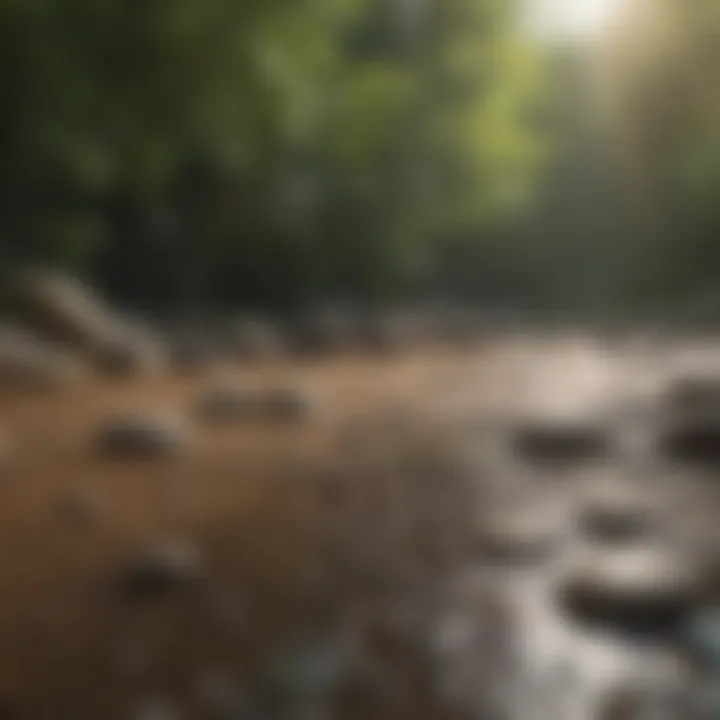 Notable 10-Minute Mindfulness Activities for Everyday Practice