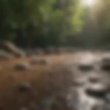 Notable 10-Minute Mindfulness Activities for Everyday Practice Notable 10-Minute Mindfulness Activities for Everyday Practice