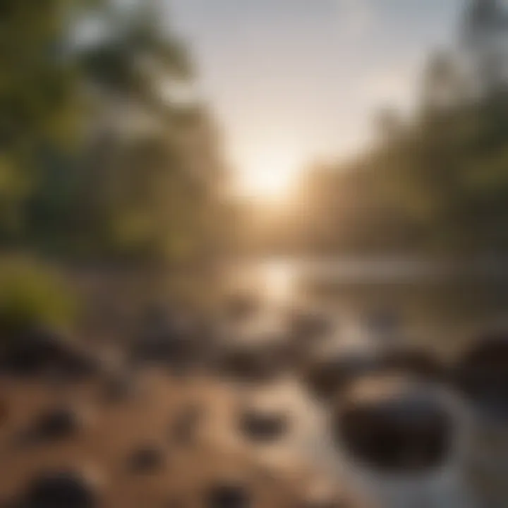 10-Minute Mindfulness Activities for Everyday Practice Summary