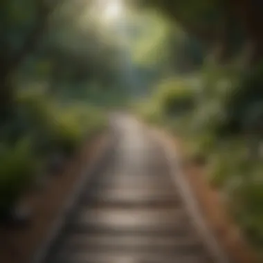 Notable 30 Day Meditation Challenge: A Path to Mindful Living Notable 30 Day Meditation Challenge: A Path to Mindful Living