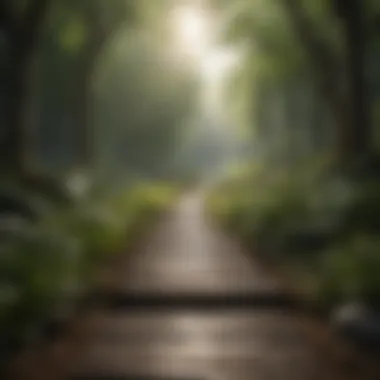30 Day Meditation Challenge: A Path to Mindful Living Summary 30 Day Meditation Challenge: A Path to Mindful Living Summary