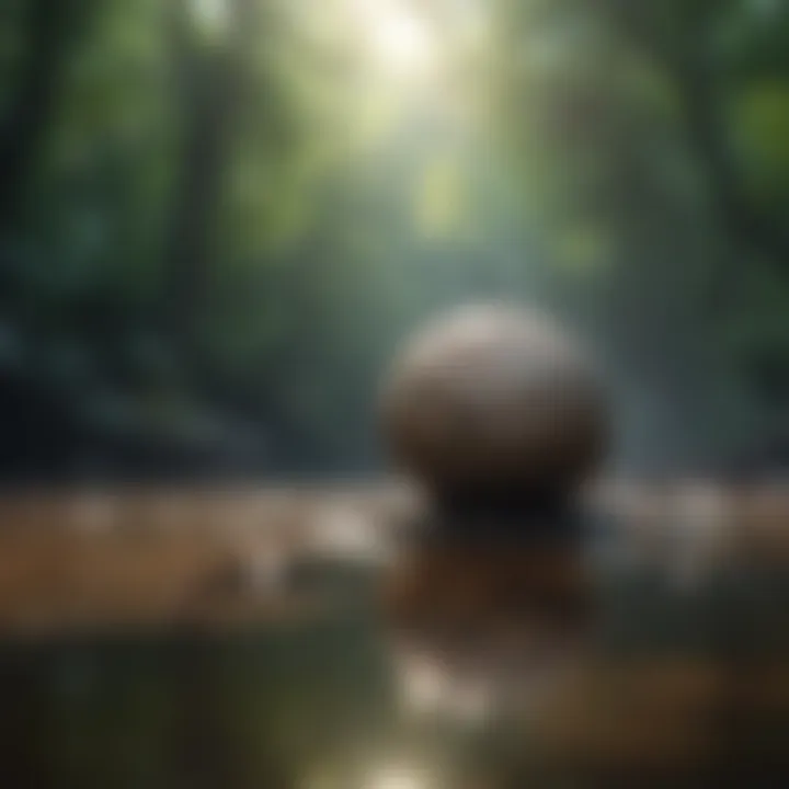 Breath of Serenity