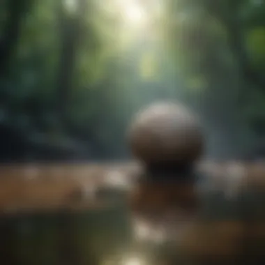 Breath of Serenity Breath of Serenity