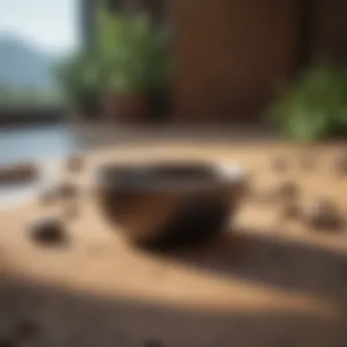 A collection of game app icons symbolizing relaxation.