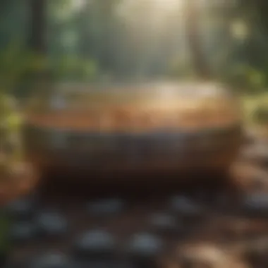 Serenity Soundscape Serenity Soundscape