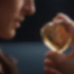 Eternal Bond Quote
