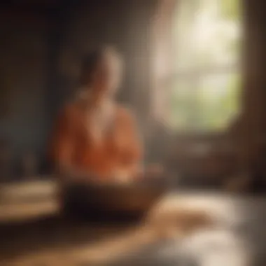 Joyful Mindset Shift