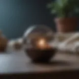 Guided Imagery for Insomnia: A Comprehensive Exploration Introduction