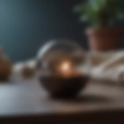Guided Imagery for Insomnia: A Comprehensive Exploration Introduction