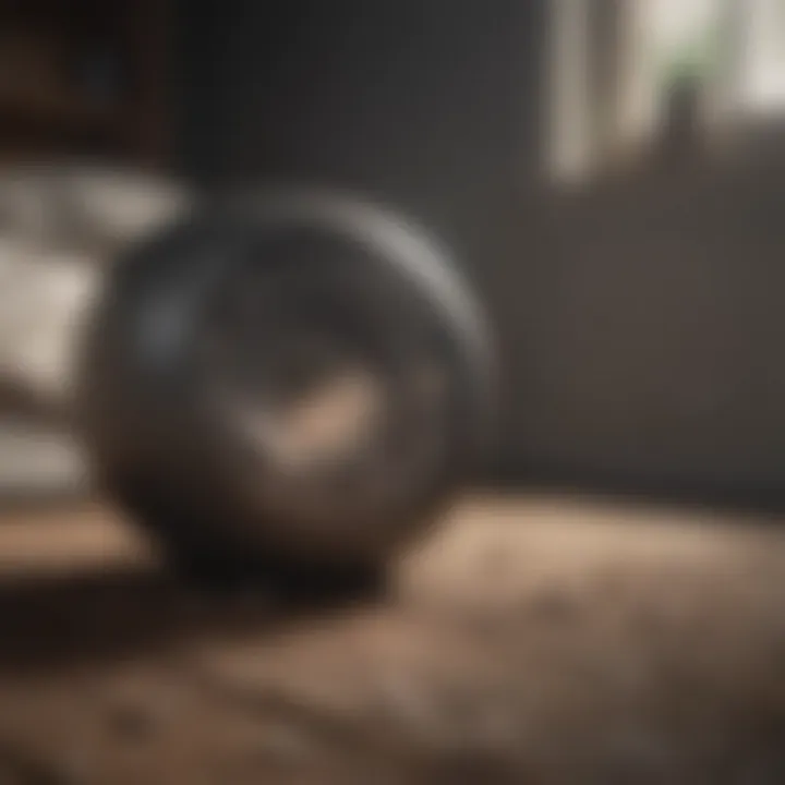 Notable Guided Imagery for Insomnia: A Comprehensive Exploration