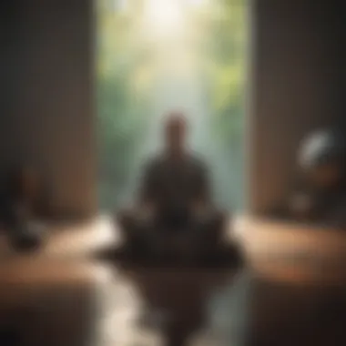 Mindfulness Practices for Stress Management Mindfulness meditation practice