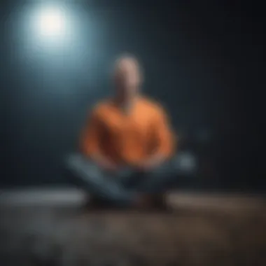 Mindfulness Techniques Mindfulness techniques for managing anxiety at work