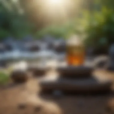 Essential Self-Care Resources A collection of self-care tools and resources