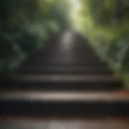 Steps to Increase Confidence Introduction