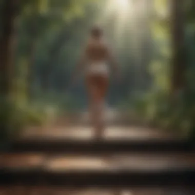 Notable Steps to Love Yourself Again Notable Steps to Love Yourself Again
