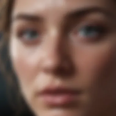Tears of the Soul Unleashed Tears of the Soul Unleashed
