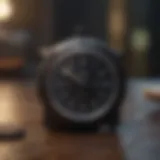 Meditation Timer - Focus and Concentration