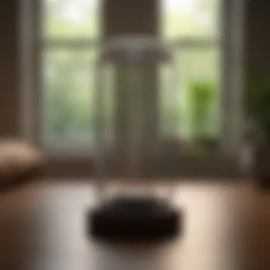 Meditation Timer - Mental Well-being