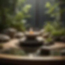 Zen Garden