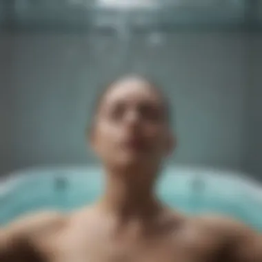 Decoding the Financial Landscape of Sensory Deprivation A detailed overview of pricing models for sensory deprivation therapy.