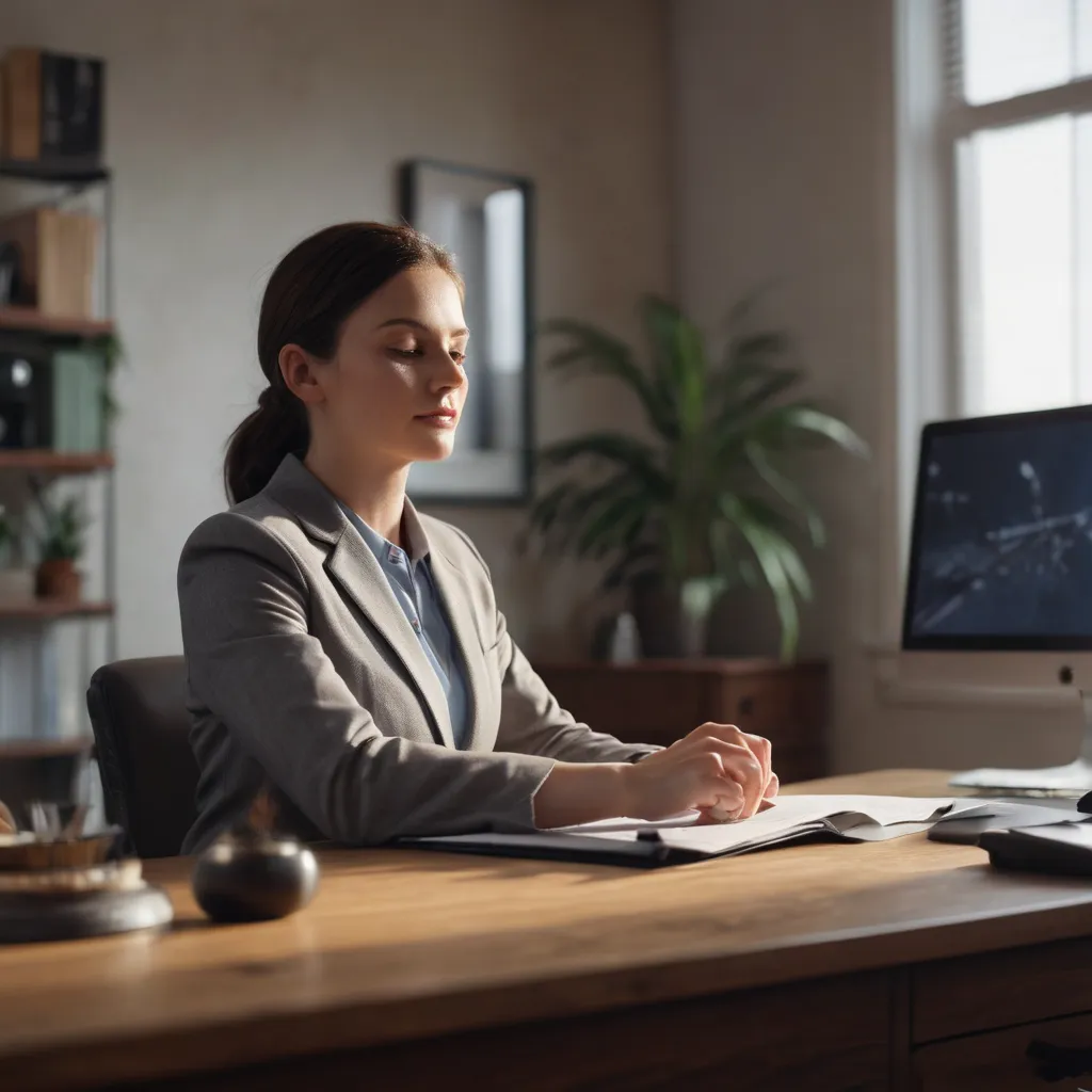 Picture Idea: Navigating Work Induced Stress Expert Strategies For Achieving Balance