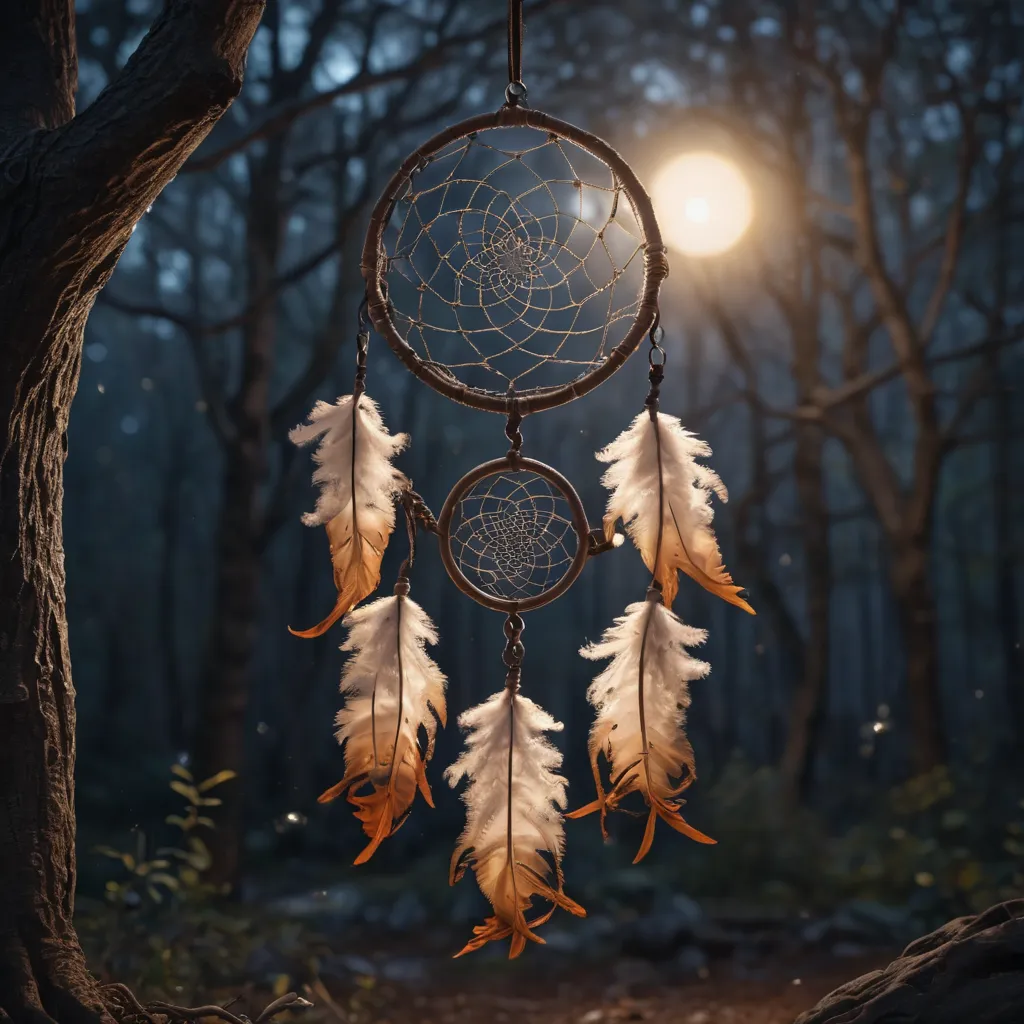 Discover Effective Strategies to Conquer Nightmares and Enhance Sleep ...