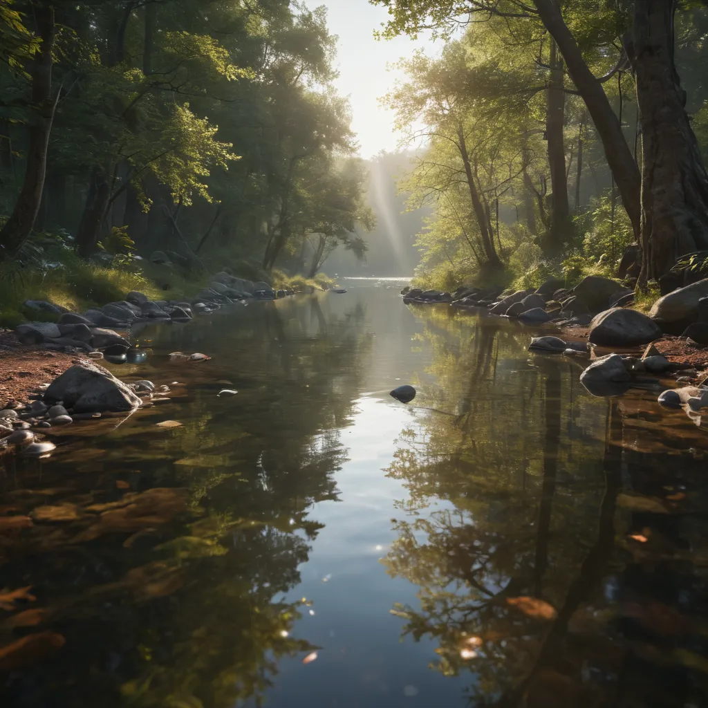 elevate-your-well-being-with-essential-self-respect-tips