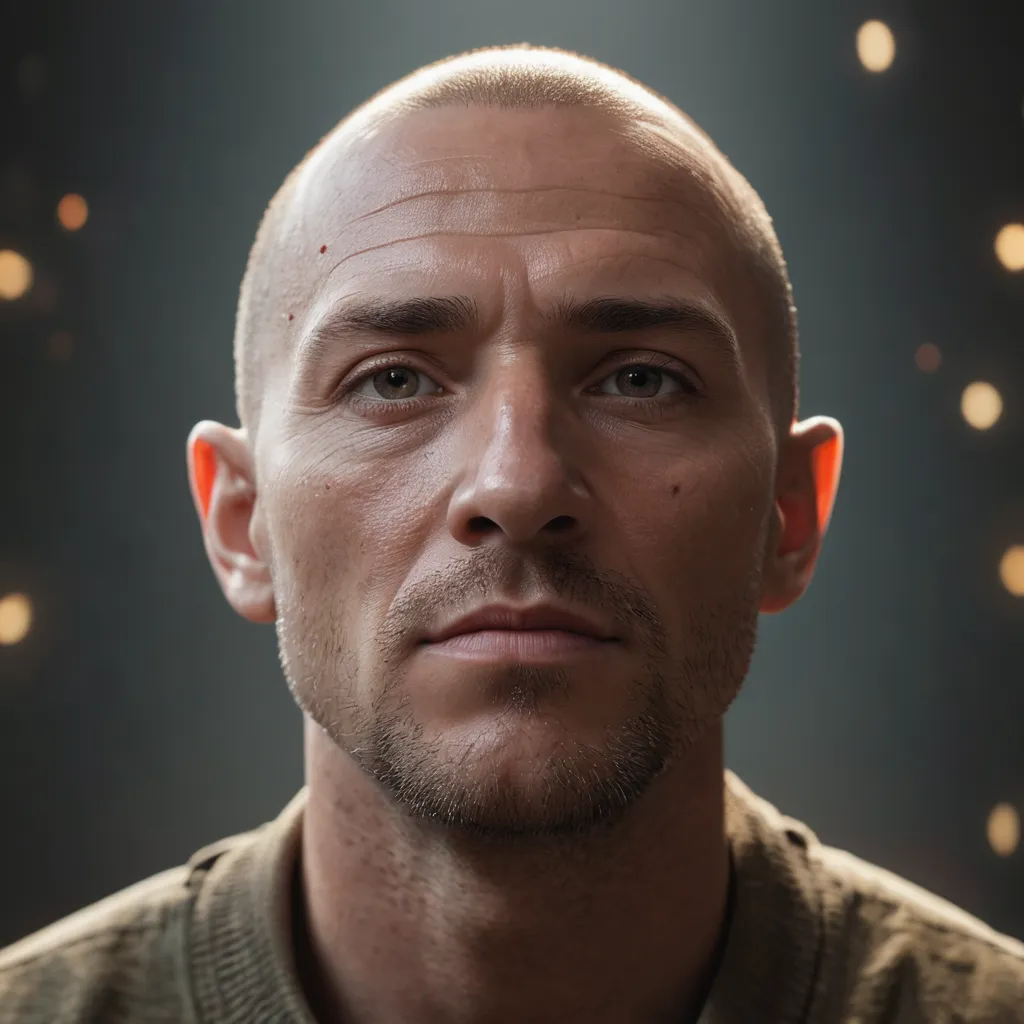 exploring-life-s-core-elements-for-meaning-and-fulfillment