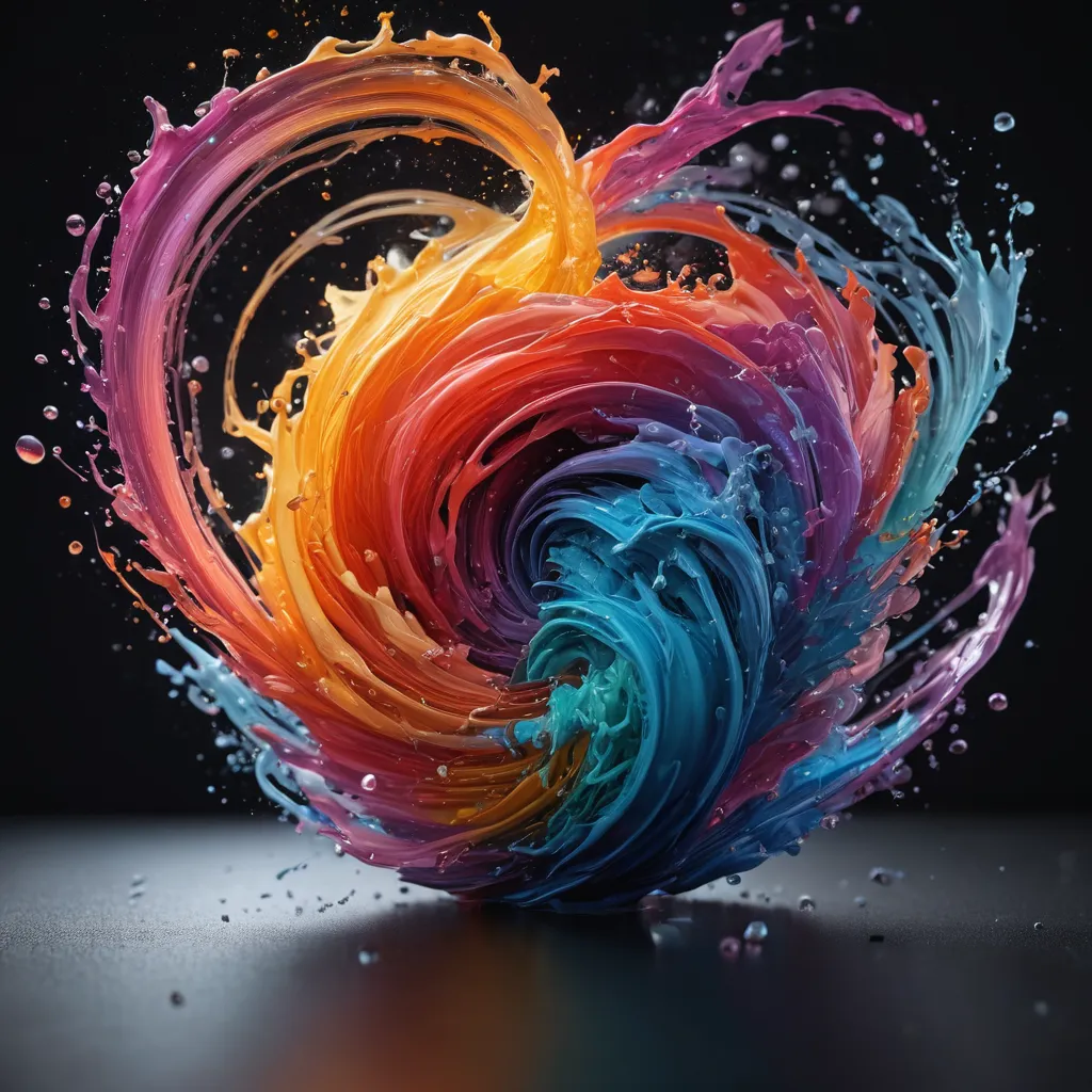 Unleashing the Strength of Positive Quotes: A Comprehensive Guide to ...