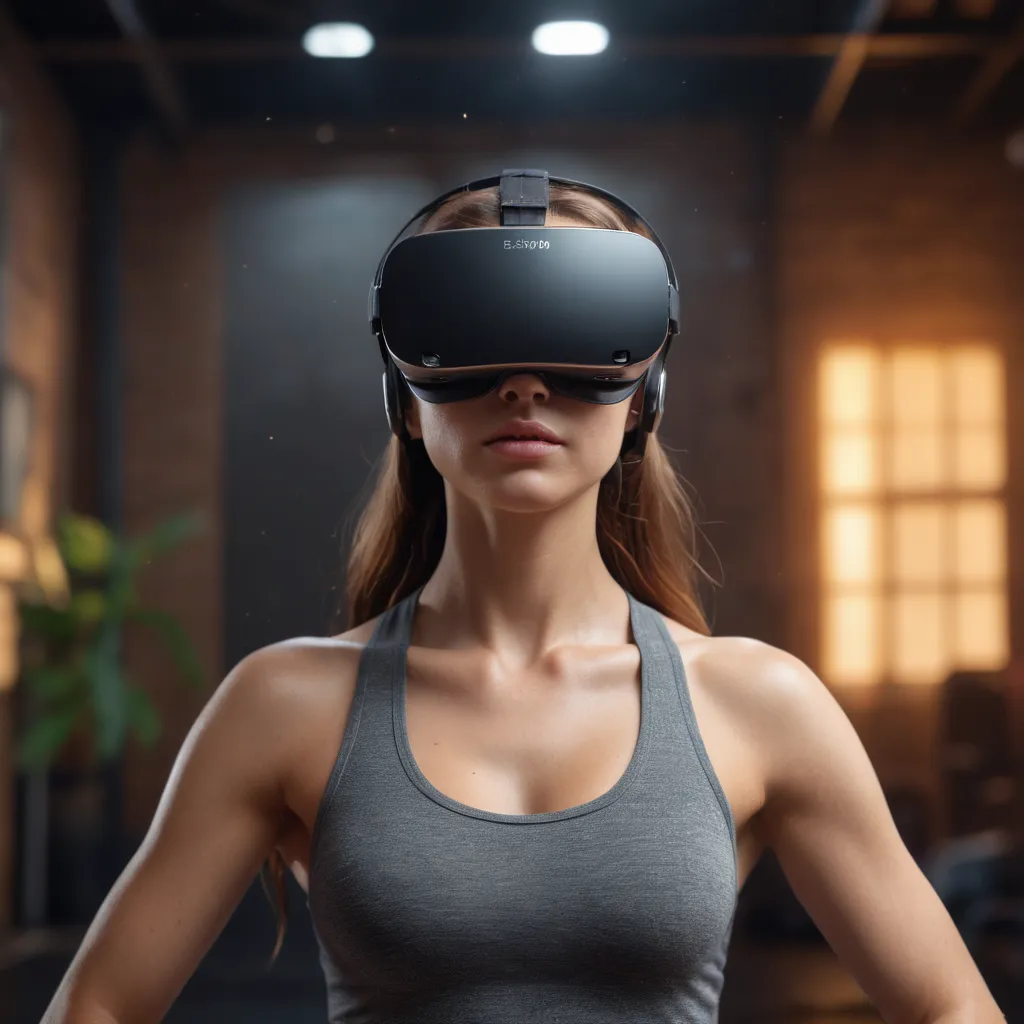 unlocking-creativity-innovative-corporate-fitness-challenge-ideas-for