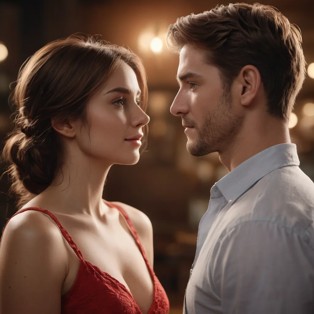 Strategies for Maintaining Relationship Integrity