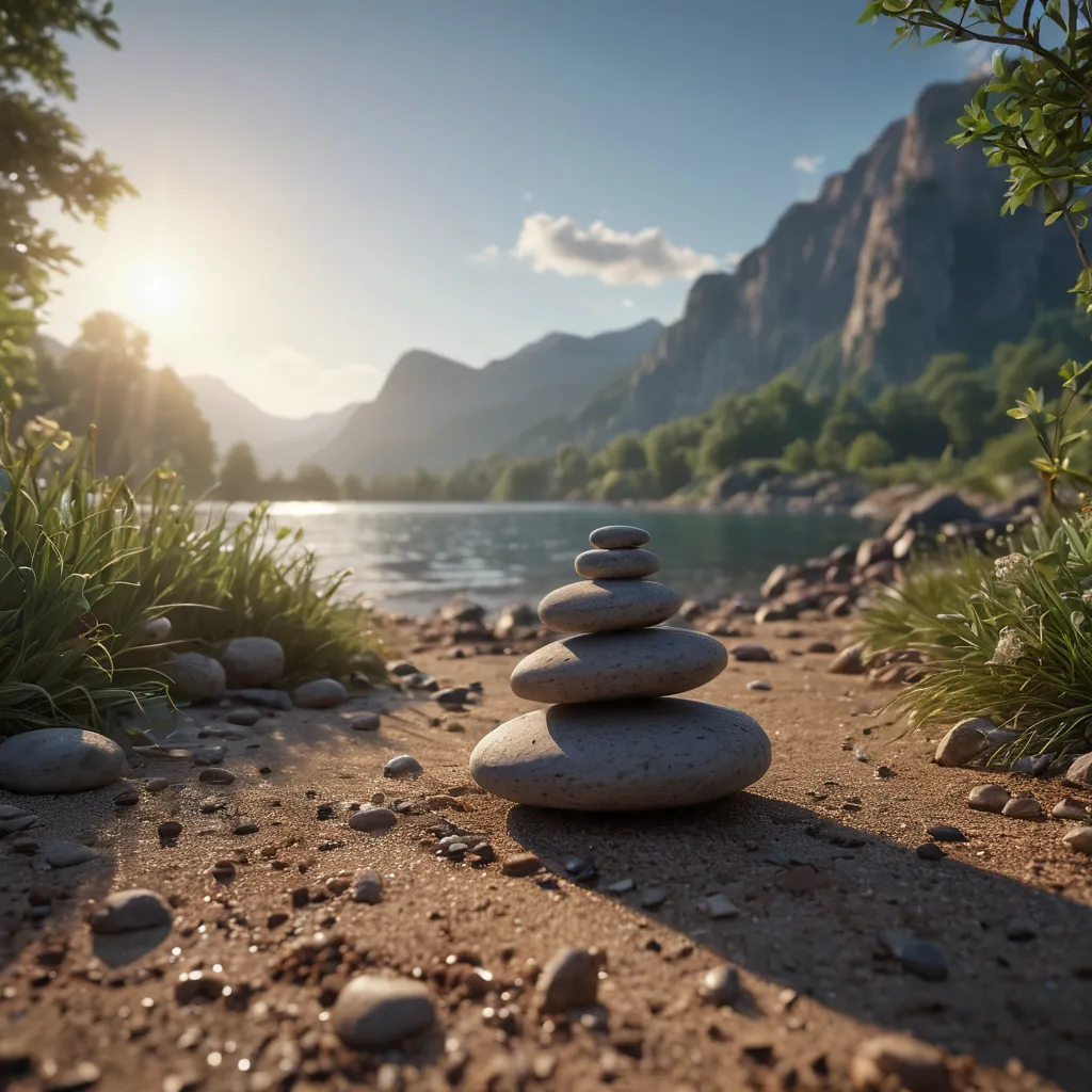 Meditation: Get Latest News, Photos and Videos along with latest ... - Effective Meditation Techniques