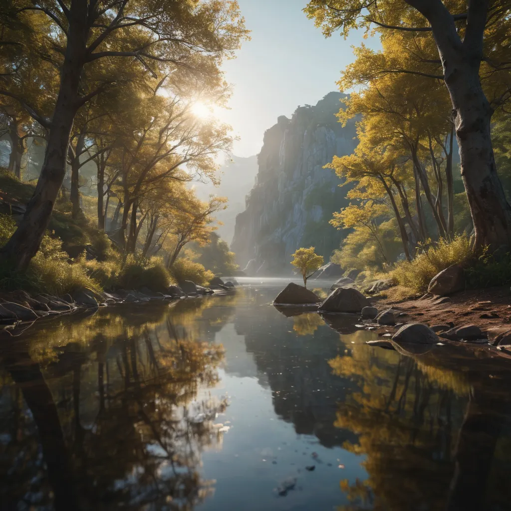 Picture of Meditation Techniques for Alleviating Anxiety and Stress
