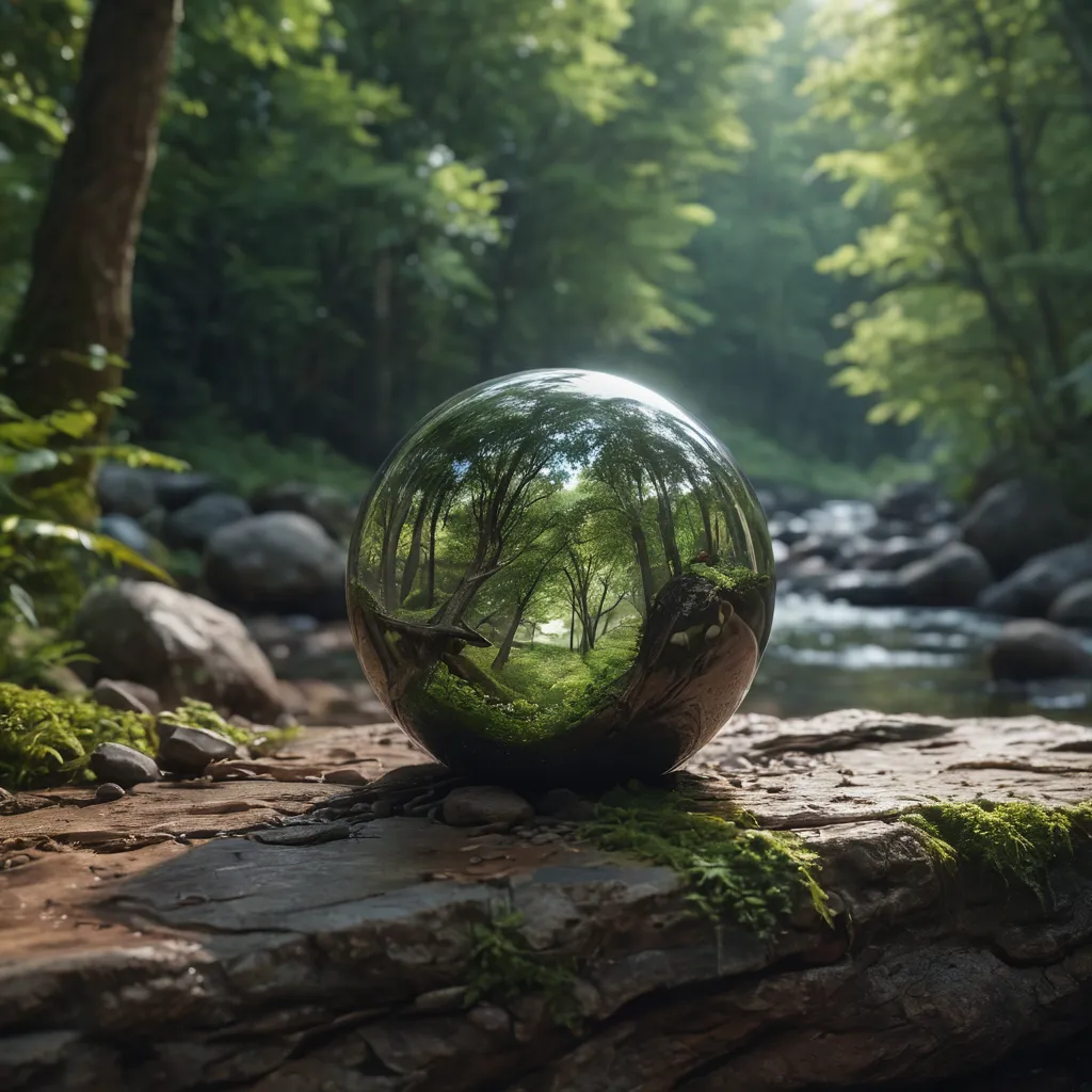 Picture of Meditation Techniques for Stress and Anxiety Relief