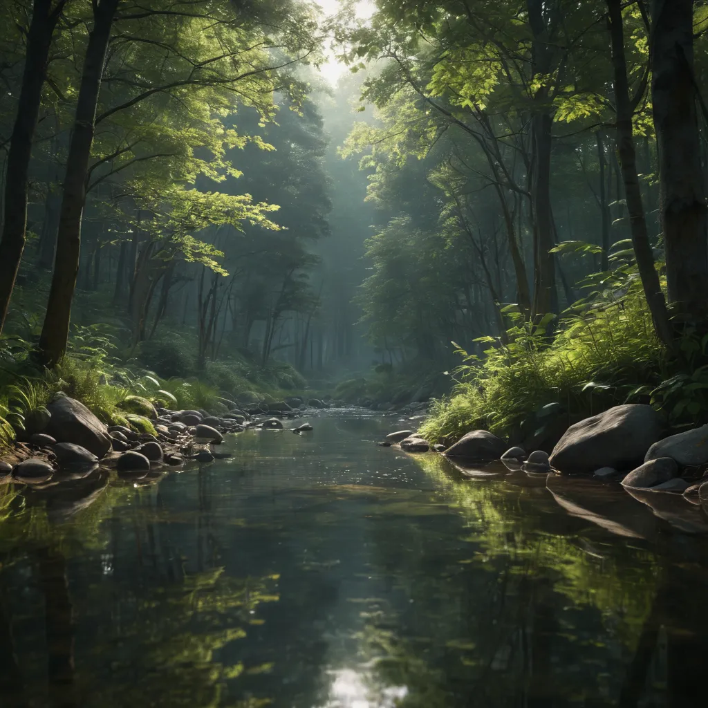 Mindful Meditation: Overcoming Insomnia for Better Sleep