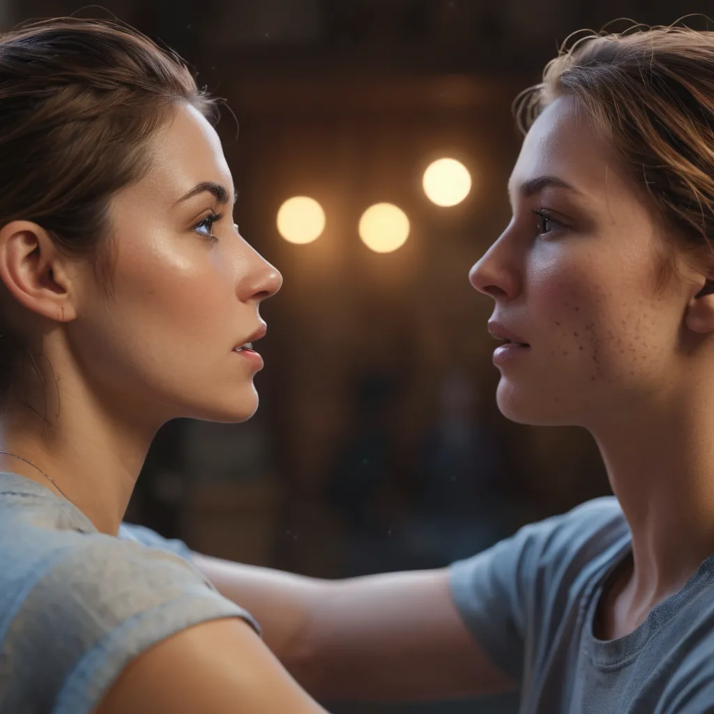 Understanding Emotional Unavailability: Key Insights