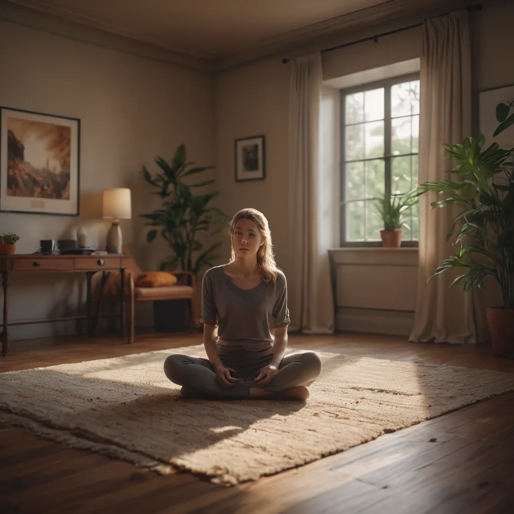 Finding the Right Online Counselor: A Complete Guide
