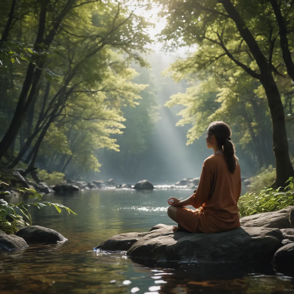 Mental Health App for Meditation & Sleep - Headspace