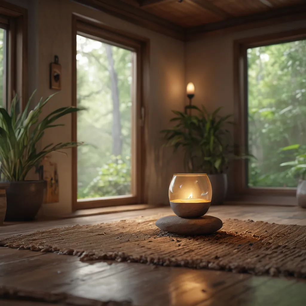 Thoughtful Gift Ideas for Meditation Lovers